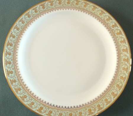LIM601 by Limoges-French