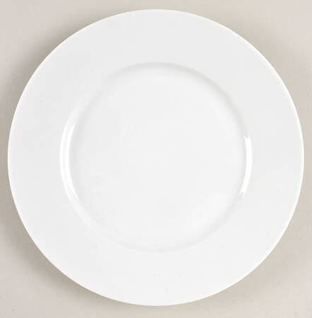 Club Porcelain Salad Plate