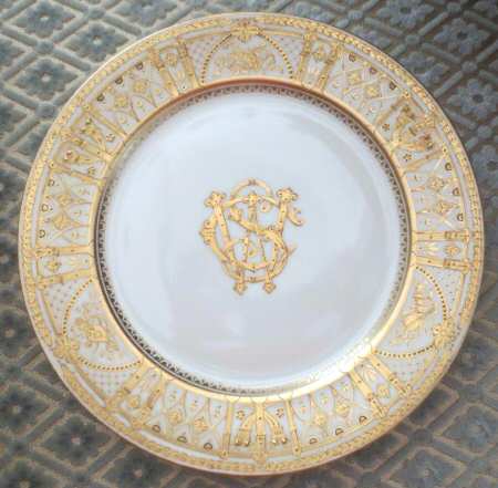 LMQ12 by A Lamm China