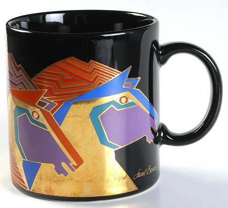 L3B2 Mug