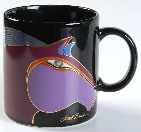 L3B2 Mug