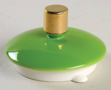 Greenwich Grove Lid for Teapot