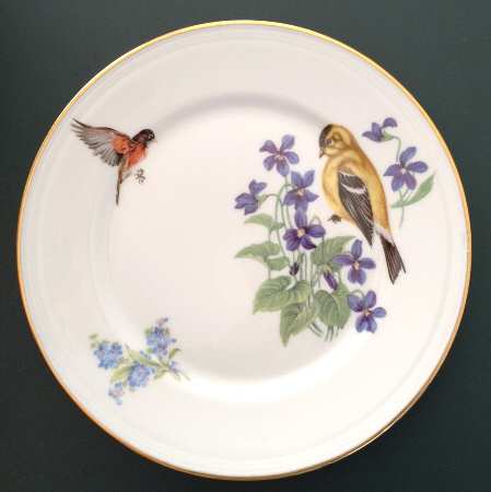 LIM606 by Limoges-French