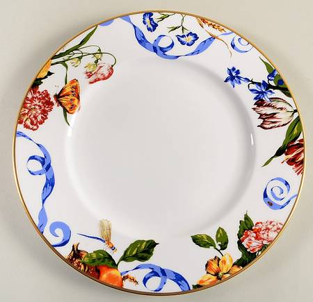 Stravagante by Lenox