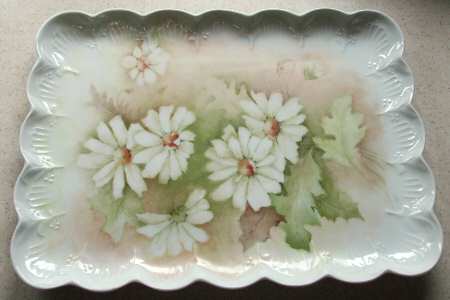 LIM611 by Limoges-French