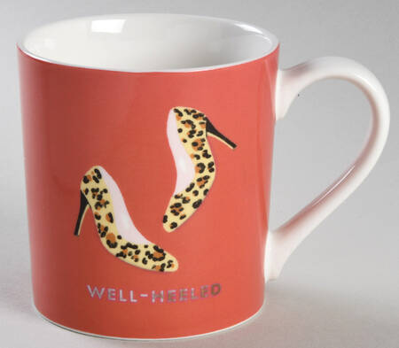 Things We Love by Lenox