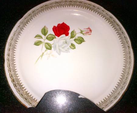 LIM613 by Limoges-French