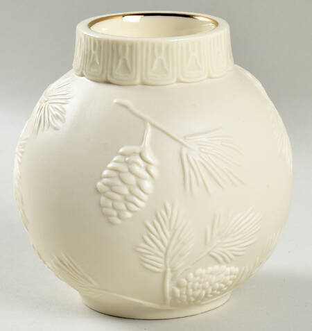 Ornamental Glow Votive Candleholder
