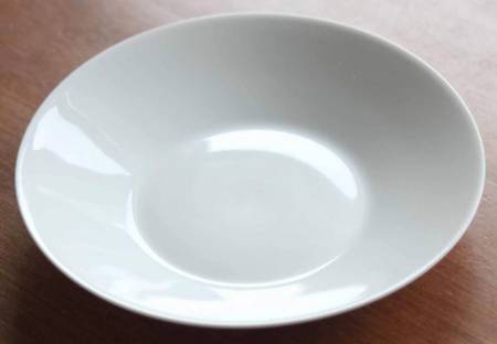 LIM616 by Limoges-French