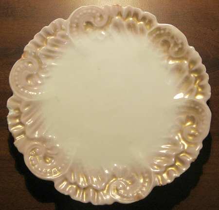 LIM618 by Limoges-French
