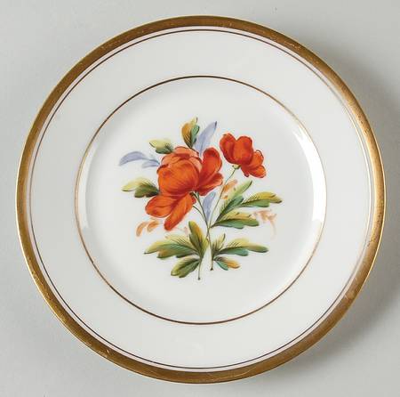 LIM619 by Limoges-French