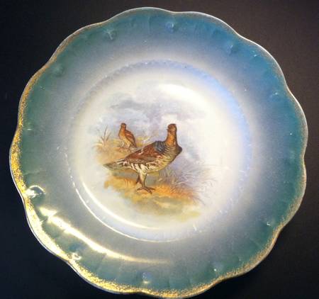 LIM620 by Limoges-French
