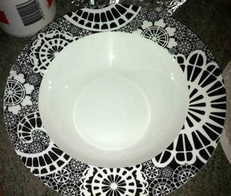 Ambrosia by Liddy