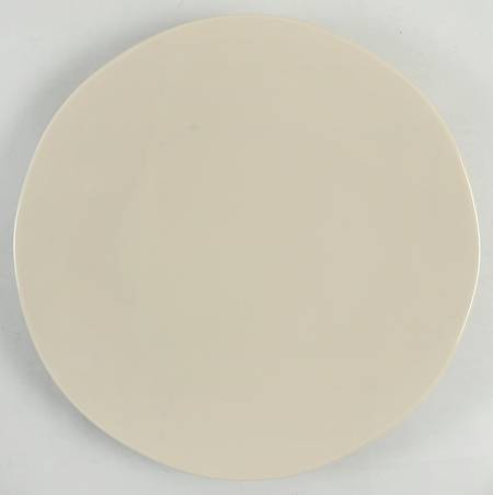 Origins Cafe Latte by Lenox