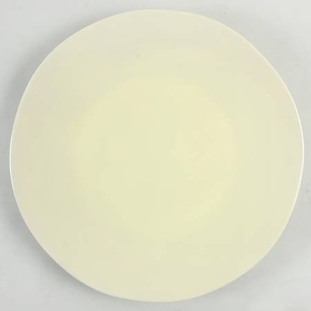 Origins French Vanilla by Lenox