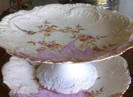 LIM349 by Limoges-French