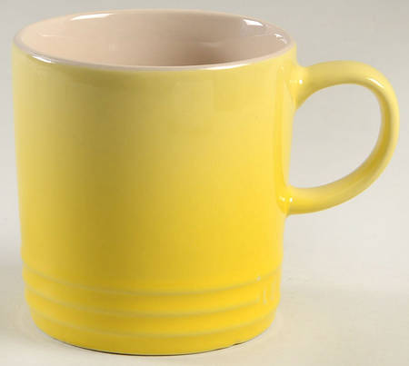 Soleil Mug