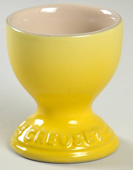 Soleil Single Egg Cup