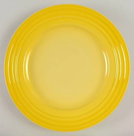 Soleil by Le Creuset