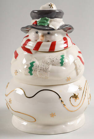 Occasions Christmas by Lenox