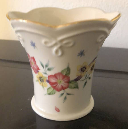 Giftware Votive Candleholder