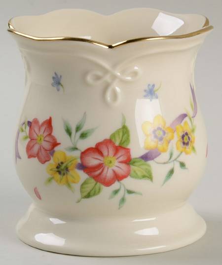 Giftware Votive Candleholder