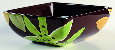 LGA127 Soup/Cereal Bowl