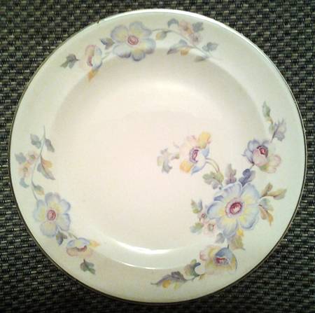 LIA147 by Limoges-American
