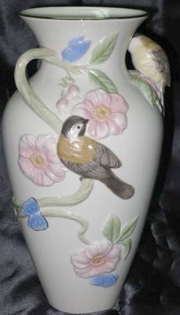 Woodland Wonder by Lenox