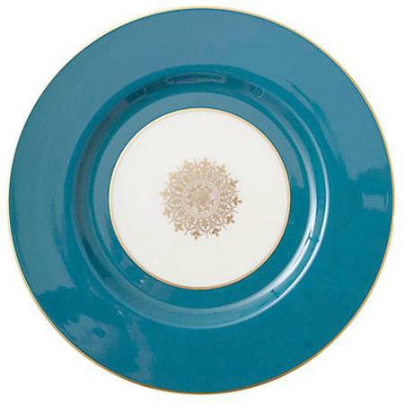 S332X9-3 by Lenox