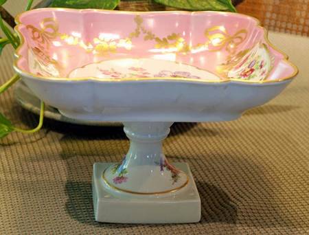 LIM626 by Limoges-French