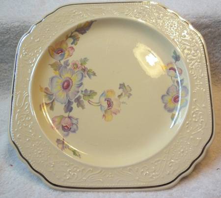 LIA150 by Limoges-American