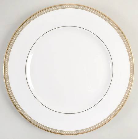 Jeweled Jardin by Lenox