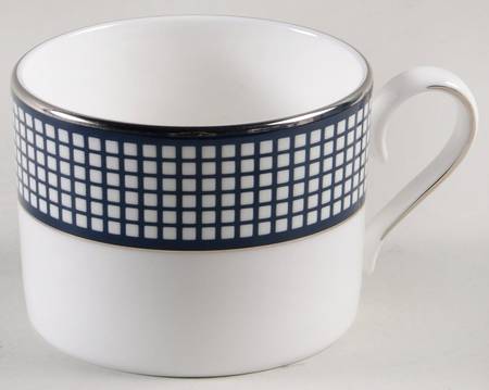 Escapade Flat Cup