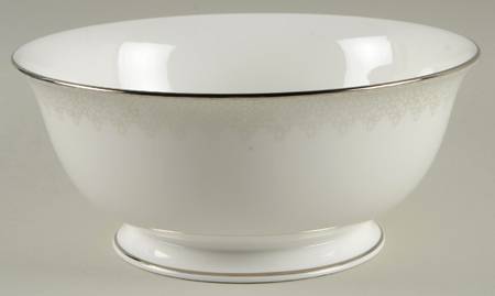 Lovelace by Lenox