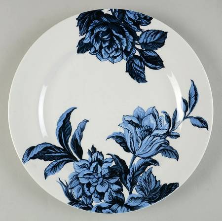 Midnight Blue by Lenox