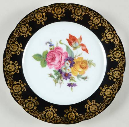 LIM629 by Limoges-French