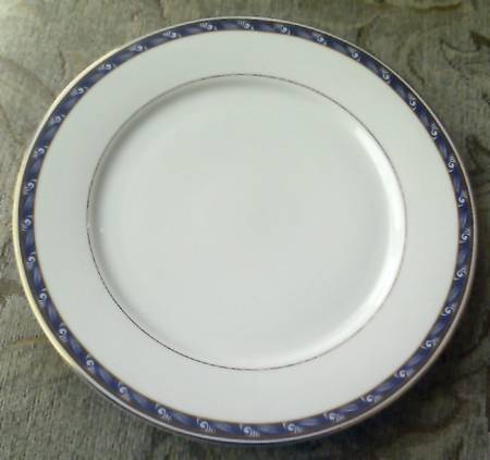 Bolero by Lynn's China