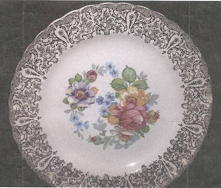 LIA151 by Limoges-American