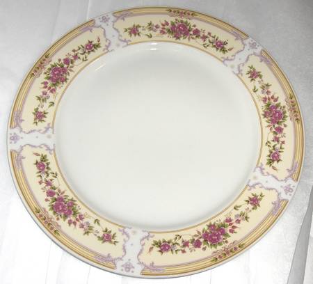 LNN36 by Lynn's China