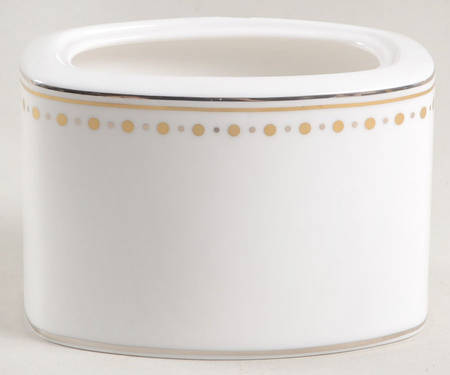 Richmont Road Sugar Bowl No Lid