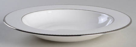 Sugar Pointe 9" Soup/Pasta Bowl