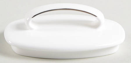Sugar Pointe Lid for Sugar Bowl