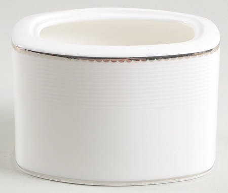 Sugar Pointe Sugar Bowl No Lid