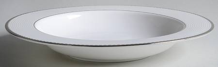 Sugar Pointe 9" Soup/Pasta Bowl