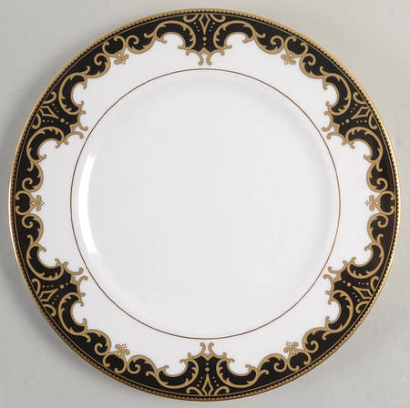 Baroque Night by Lenox