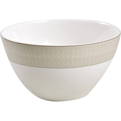 Poppy Street 6" All Purpose Bowl