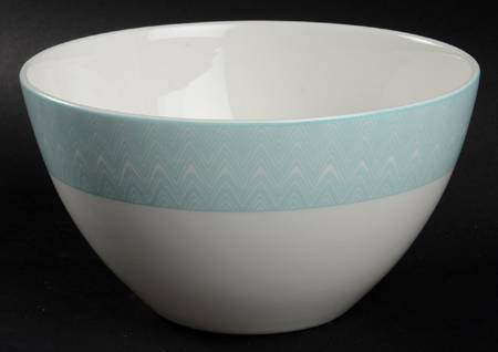 Poppy Street 6" All Purpose Bowl
