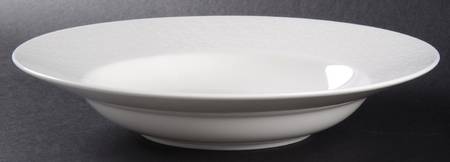 Ridge Street 9" Soup/Pasta Bowl