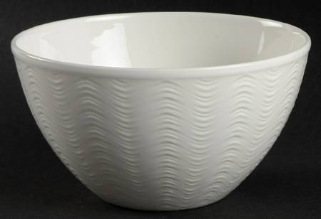 Ridge Street 6" All Purpose Bowl